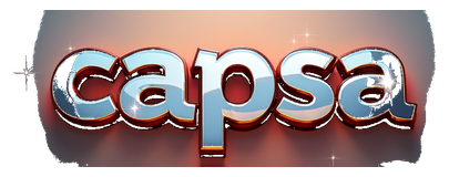 toto capsa logo