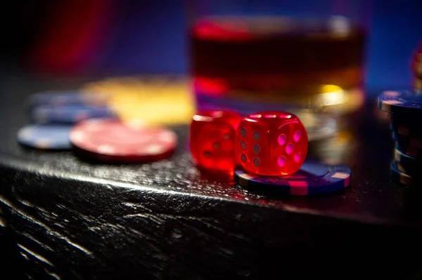 toto capsa Slot rooms index