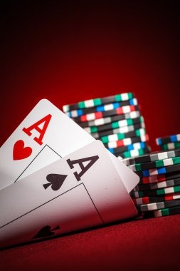 toto capsa Sportsbook board