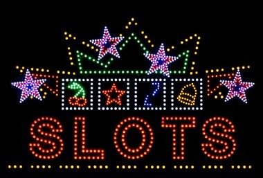 toto capsa Slots Built for Indonesia