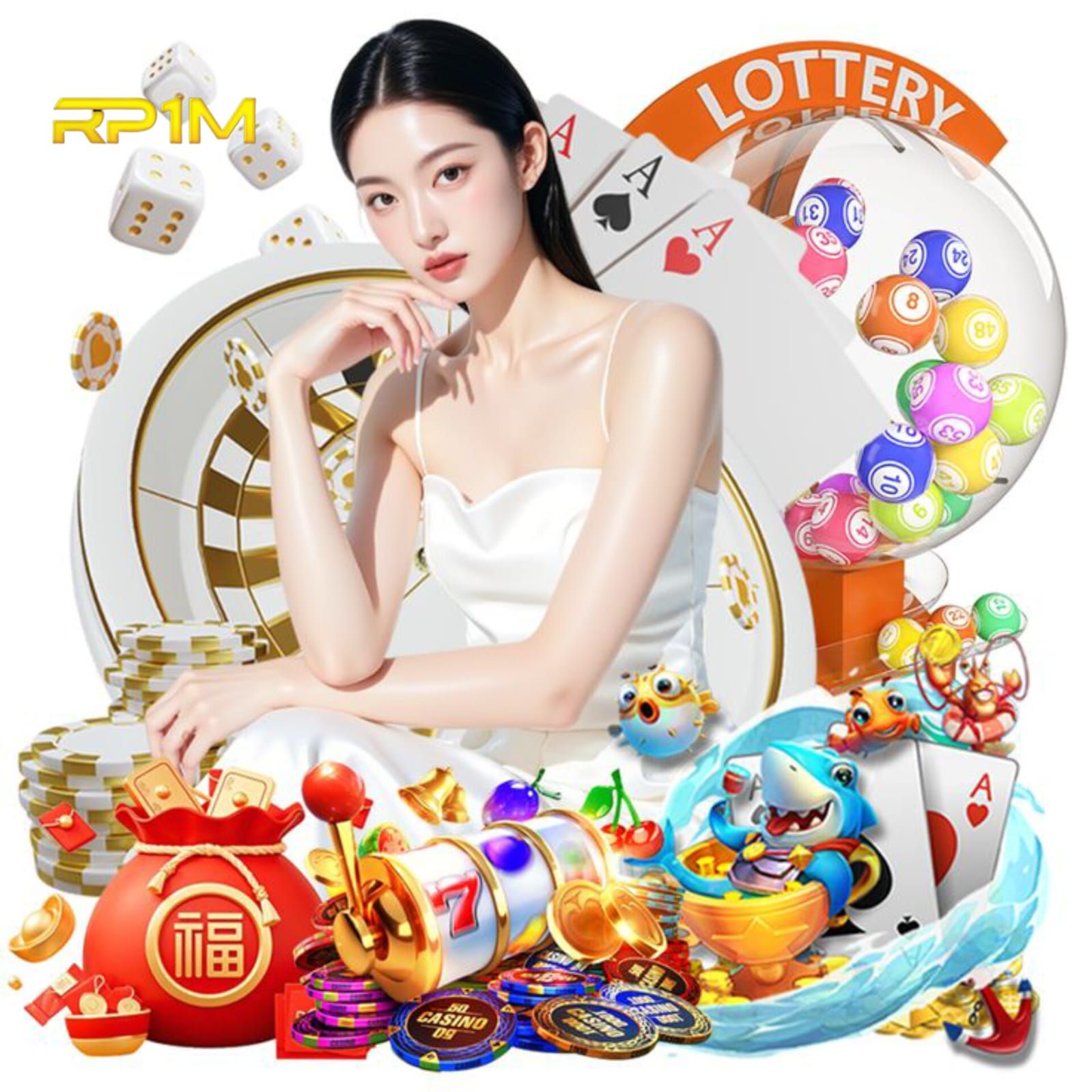toto capsa What's Inside Our Slot Rooms