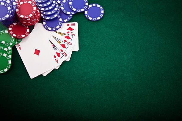 toto capsa Slots